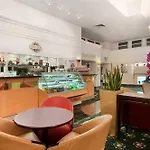 Bromsgrove Hotel And Spa 