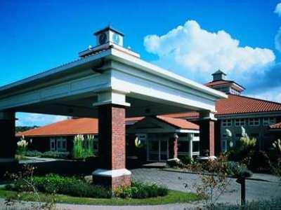 And Hotel