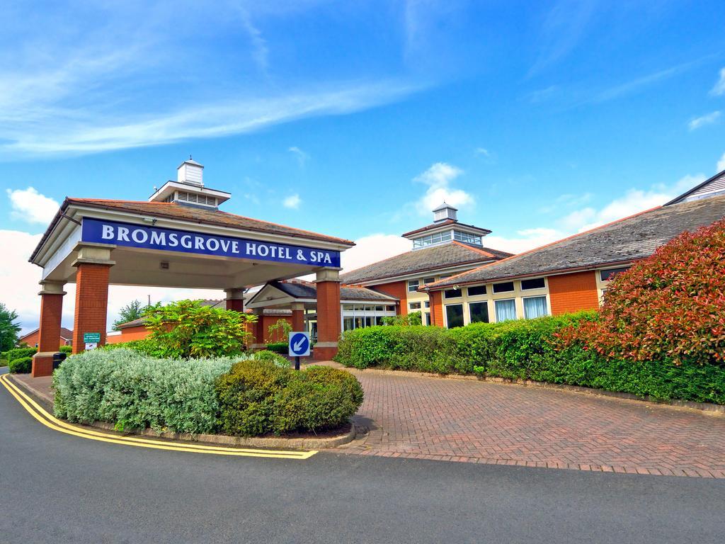 Hotel And 4*