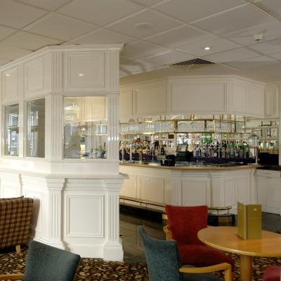 And Hotel 4*
